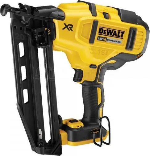 DEWALT DCN660N