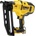 DEWALT DCN660N