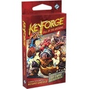 FFG KeyForge Call of the Archons Archon Deck