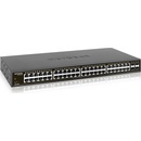 Netgear GS348T