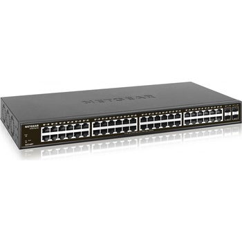 Netgear GS348T