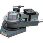 Stiler Ръчен огъвач stiler sbg-40 (sbg-40)