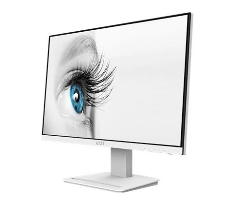MSI PRO MP243XW