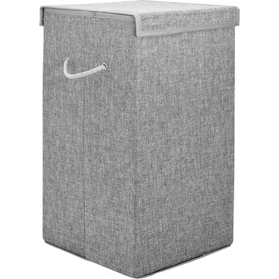 Blomus WC kartáč leštěný nerez 46 cm NEXIO