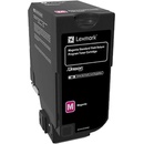 Lexmark 74C2SM0 - originálny