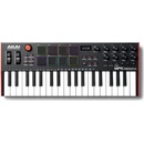 Akai MPK mini Plus