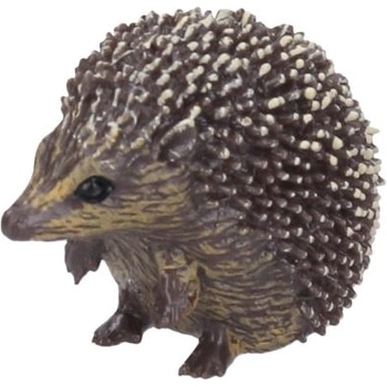 Atlas Фигурка Източен таралеж 4 см