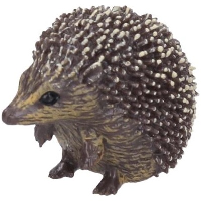 Atlas Фигурка Източен таралеж 4 см