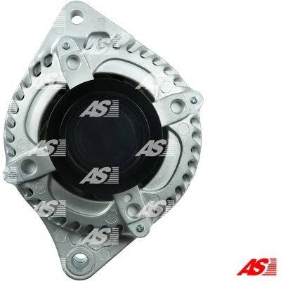 AS-PL generátor Brand new AS-PL Alternators 104210 A6324