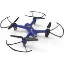 Syma X31