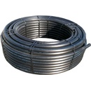 Technoline Rúra LDPE 32x4,4mm PN10