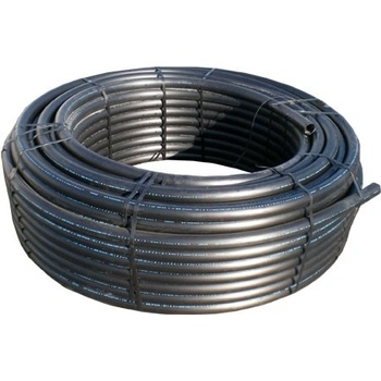 Technoline Rúra LDPE 32x4,4mm PN10