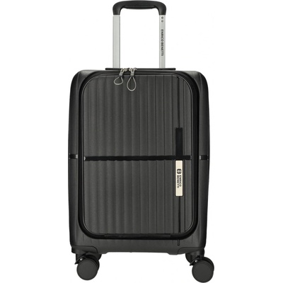 Enrico Benetti Tokyo black 38,5 L EB-21003001