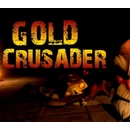 Gold Crusader