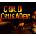 Gold Crusader