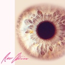 River Oblivion - Phoria LP