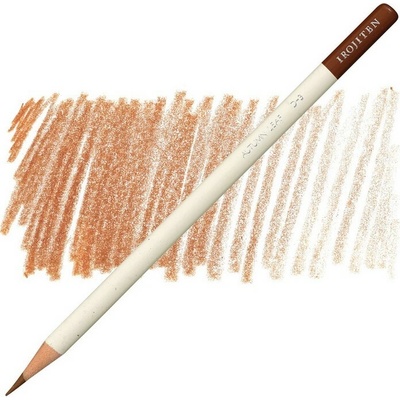 Tombow Irojiten Autumn Leaf D-3