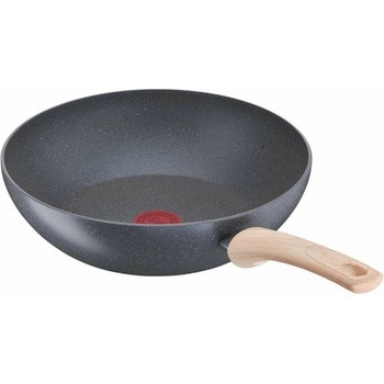 Image 1 of Tefal Natural Force Wok 28 cm (G2661972)