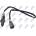 NTY Lambda sonda ESL-TY-027