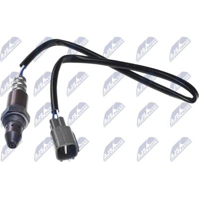 NTY Lambda sonda ESL-TY-027
