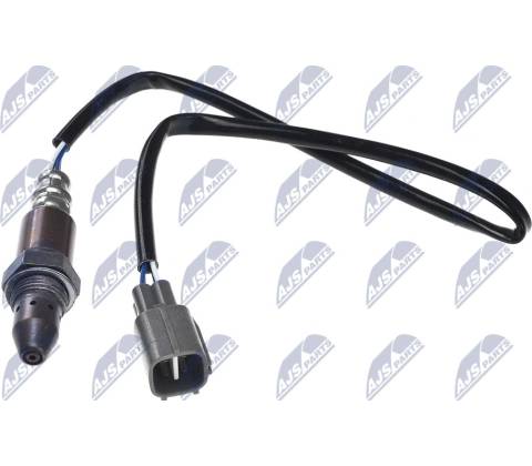 NTY Lambda sonda ESL-TY-027