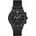 Giorgio Armani AR2498