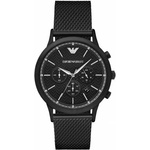 Giorgio Armani AR2498 Часовници