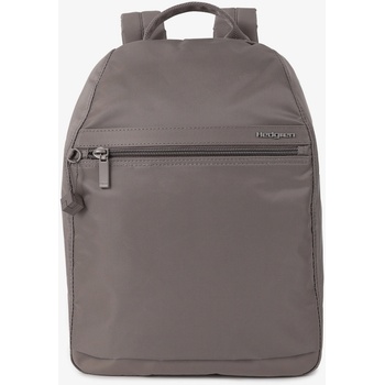 Hedgren Сива дамска малка раница Hedgren Vogue Hedgren | Siv | ЖЕНИ | ONE SIZE