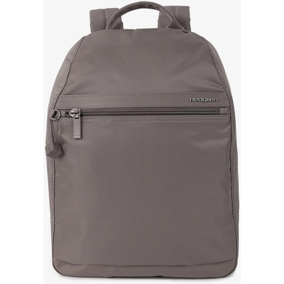 Hedgren Сива дамска малка раница Hedgren Vogue Hedgren | Siv | ЖЕНИ | ЕДИН РАЗМЕР