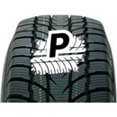 Osobné pneumatiky Zeetex WQ1000 235/75 R15 109T