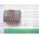 Compatible Озонов филтър, hp 2, rf1-2130 (rf1-2130)