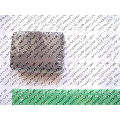 Compatible Озонов филтър, hp 2, rf1-2130 (rf1-2130)