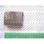 Compatible Озонов филтър, hp 2, rf1-2130 (rf1-2130)