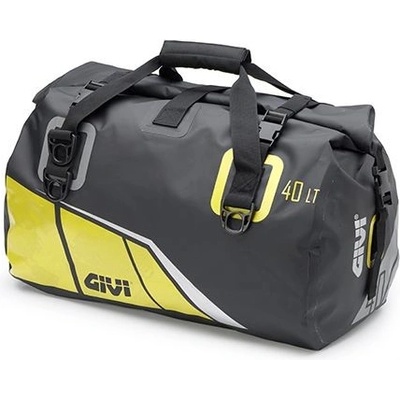 GIVI EA 115BY