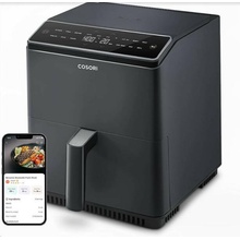 COSORI Dual Blaze (CAF-P583S-AEUR/CAF-P583S-KEUR/CAF-P583S-WEU)