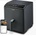 COSORI Dual Blaze Gray (CAF-P583S-AEUR)