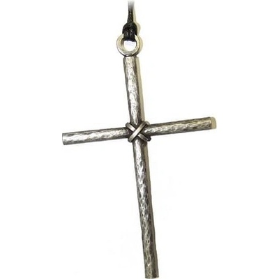 imago Amulet kříž FC81 5115X