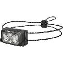 Nitecore NU31