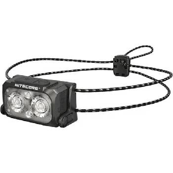 Nitecore NU31