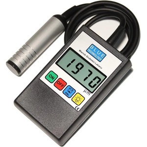 Blue technology Тестер за дебелината на боята със сонда mgr-11-s-fe 05261 (mgr-11-s-fe)