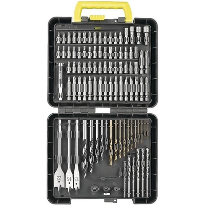 Ryobi Rak95DDF