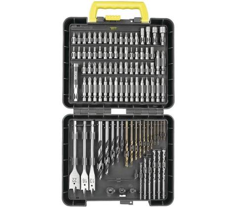 Ryobi Rak95DDF