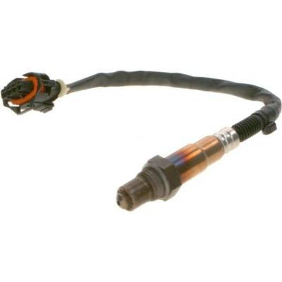 Lambda sonda BOSCH 0 258 006 924 (0258006924)