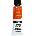 Daler-Rowney Cryla Artists’ АКРИЛНА боя Indian Yellow Hue 75 ml 1 бр (125075643)