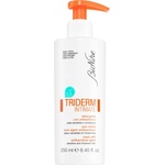 BioNike Triderm Intimate гел за интимна хигиена с антибактериална добавка 250ml