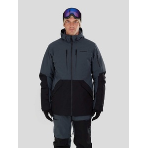 FUNDANGO Ски яке Baily ECO Allmountain (1TJAF09-285)