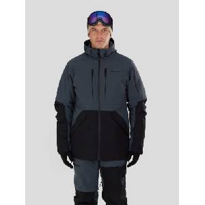 FUNDANGO Ски яке Baily ECO Allmountain - sportdepot - 156,37 лв