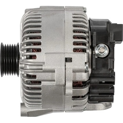 HELLA generátor 8EL011713-331