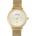 Lovrin 113002