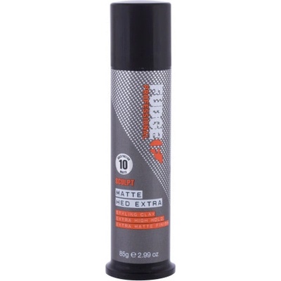 Fudge Sculpt Matte Hed zmatňujúca stylingová pasta 85 ml